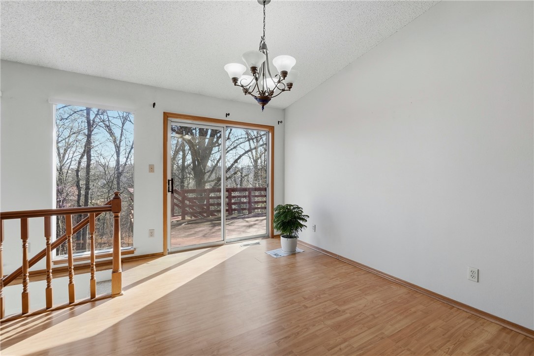 Evanton Sub Bvv - Residential