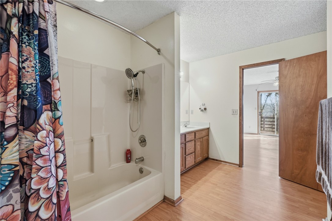 Evanton Sub Bvv - Residential