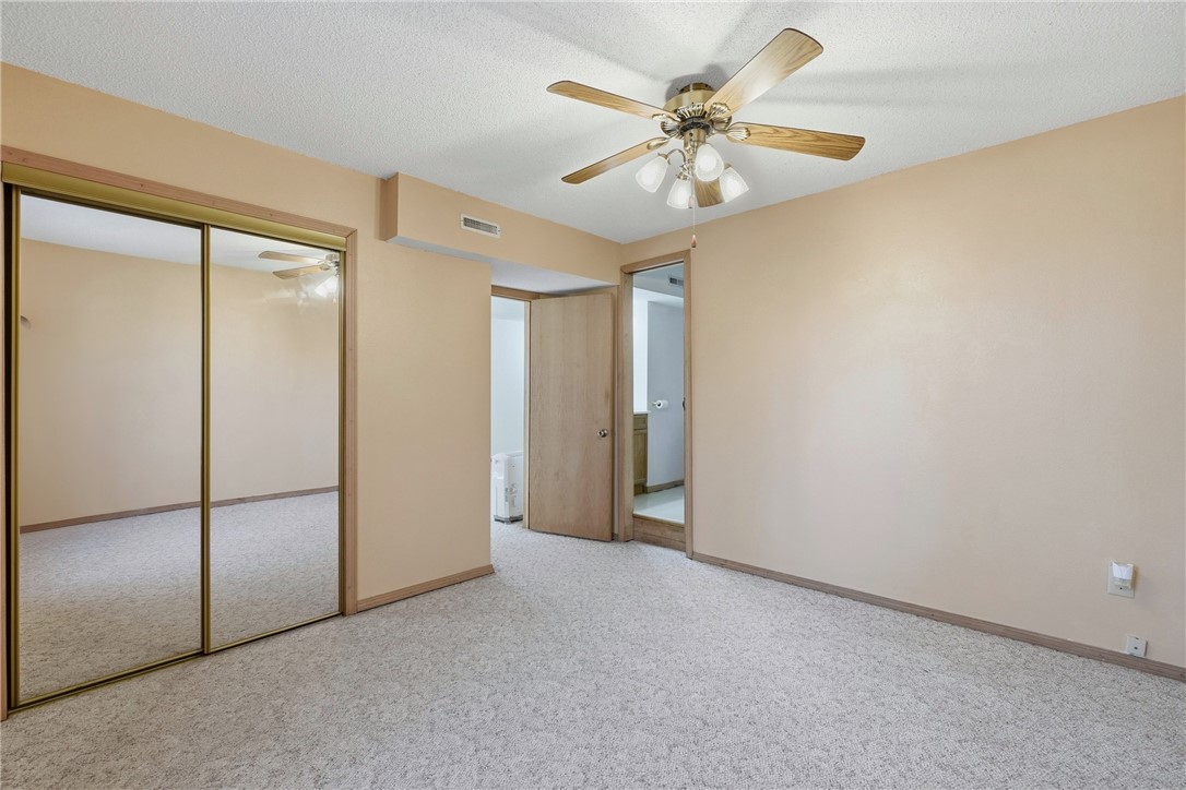 Evanton Sub Bvv - Residential