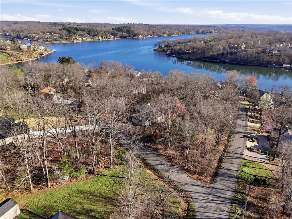 Evanton Sub Bvv - Residential