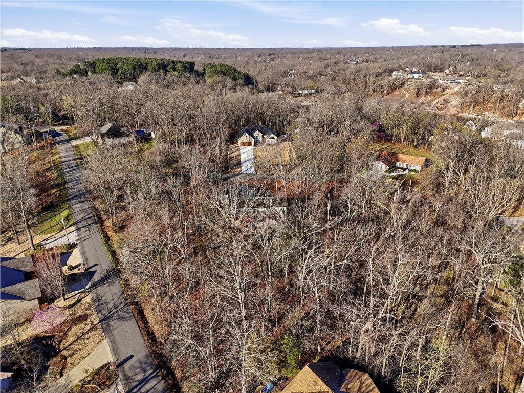 Evanton Sub Bvv - Residential