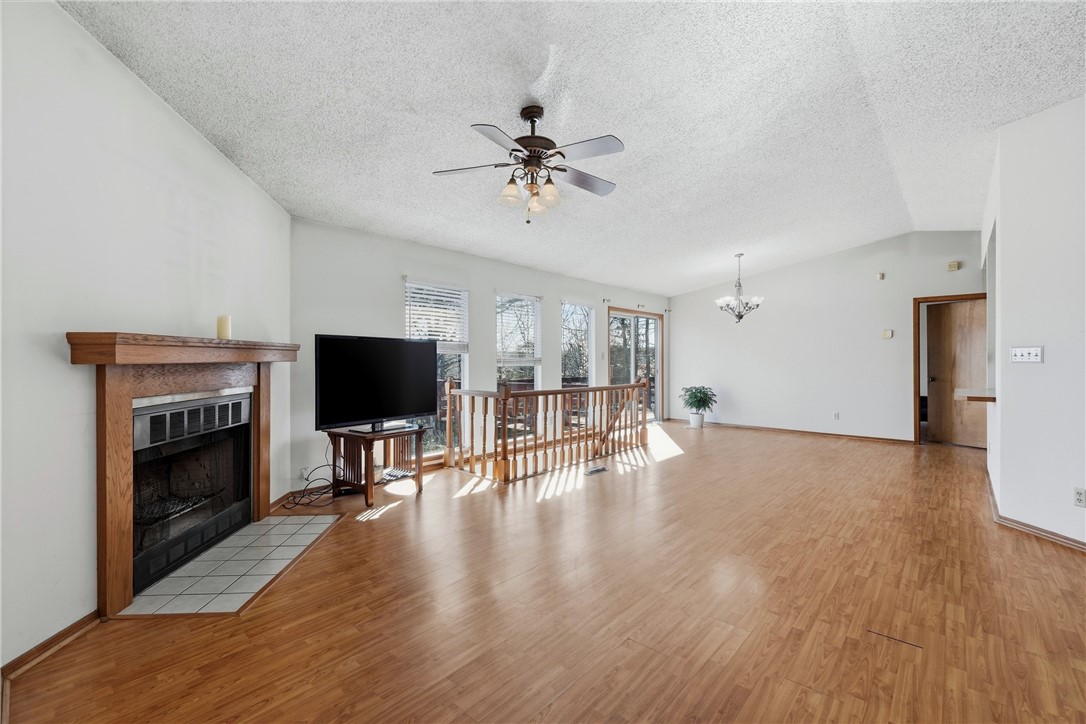 Evanton Sub Bvv - Residential