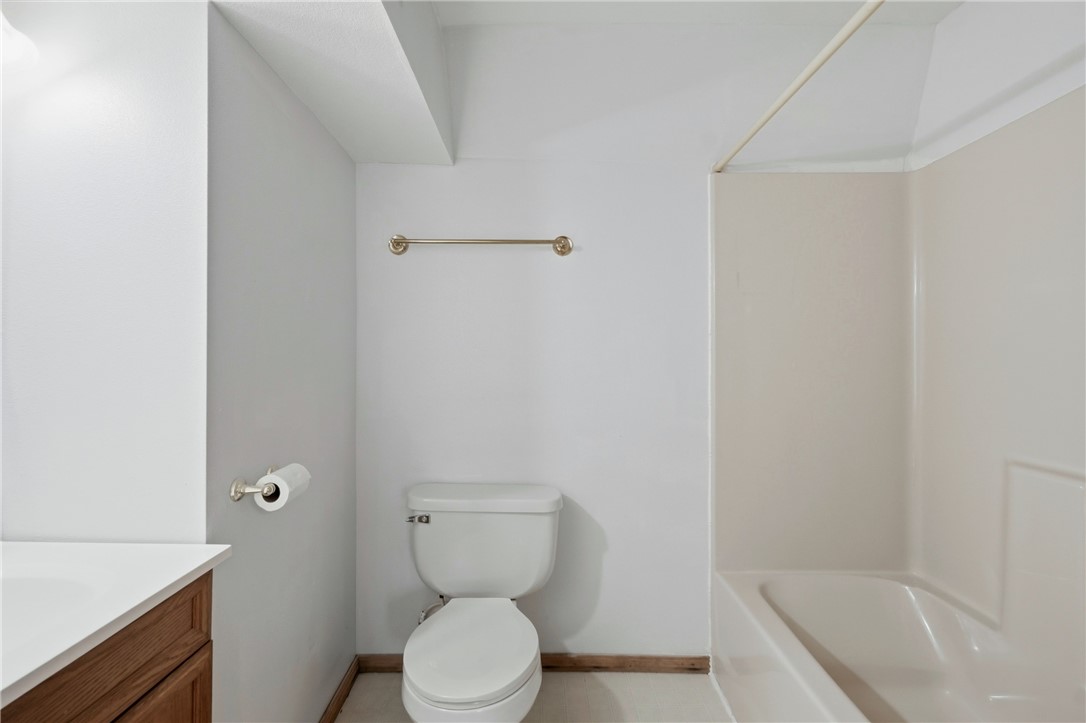 Evanton Sub Bvv - Residential