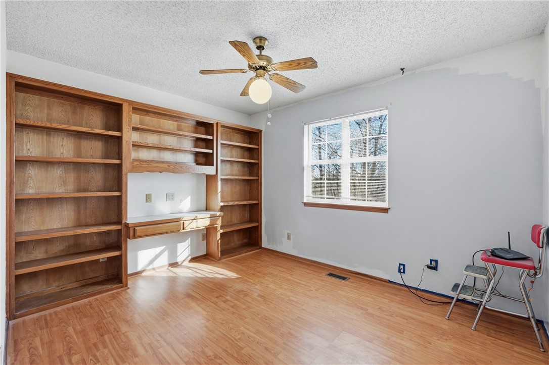 Evanton Sub Bvv - Residential