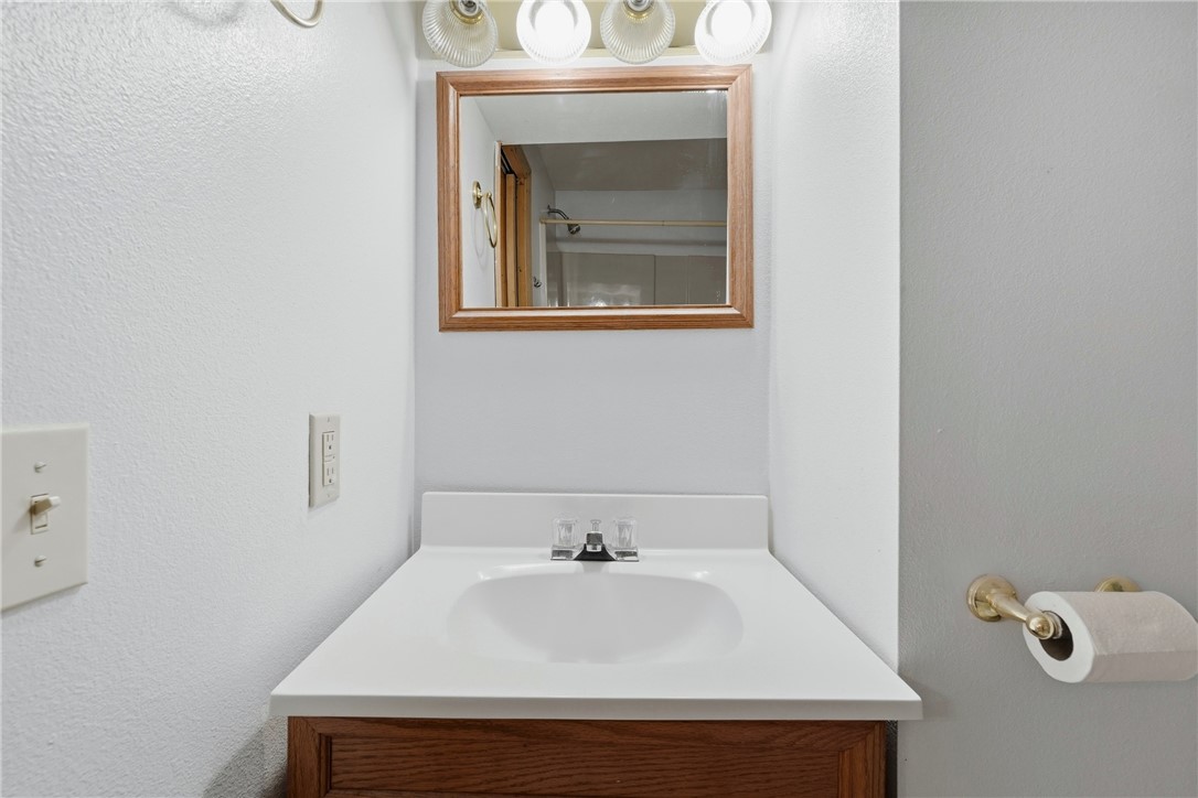 Evanton Sub Bvv - Residential