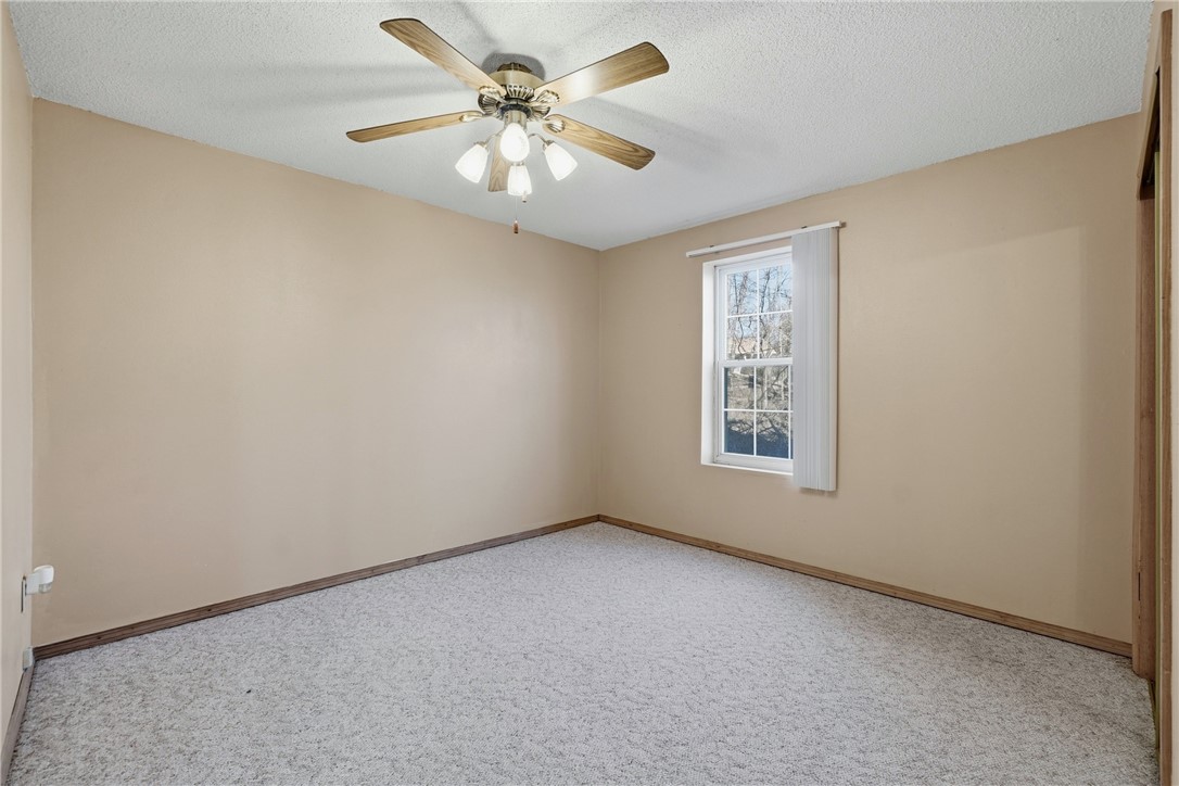 Evanton Sub Bvv - Residential