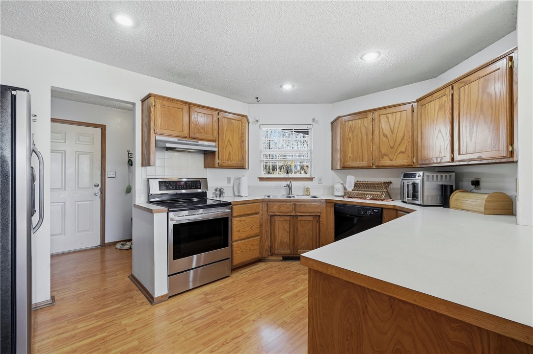 Evanton Sub Bvv - Residential