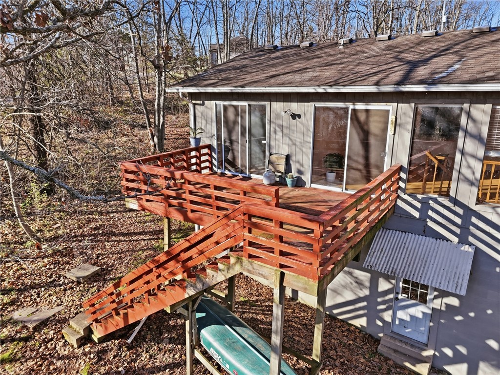 Evanton Sub Bvv - Residential