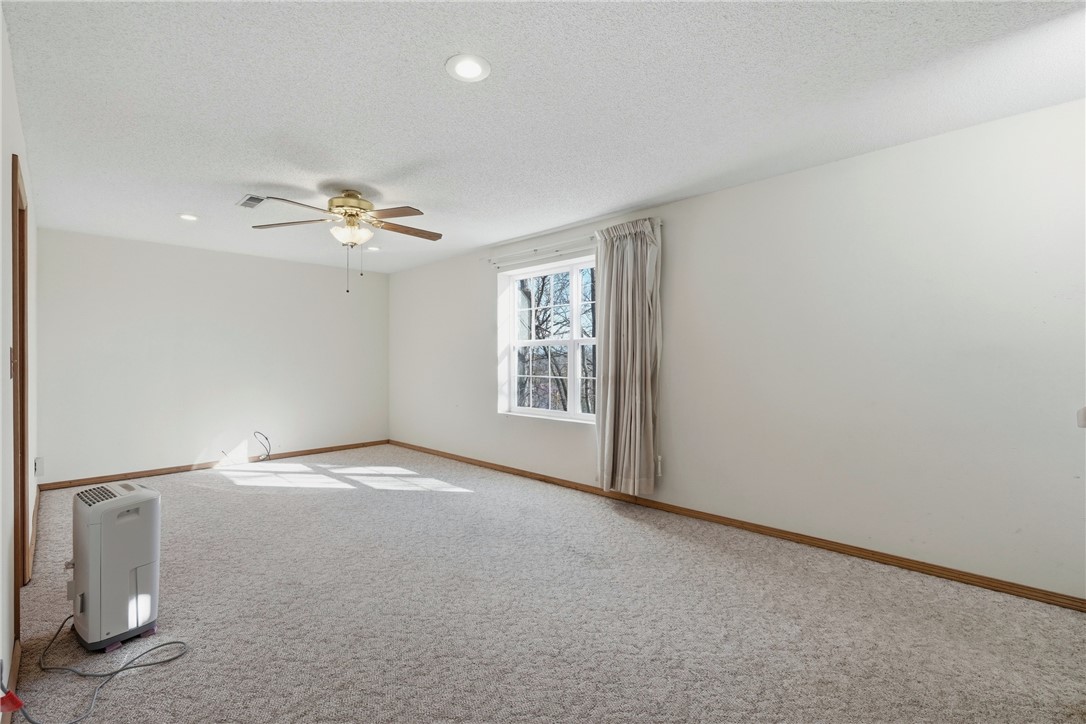 Evanton Sub Bvv - Residential