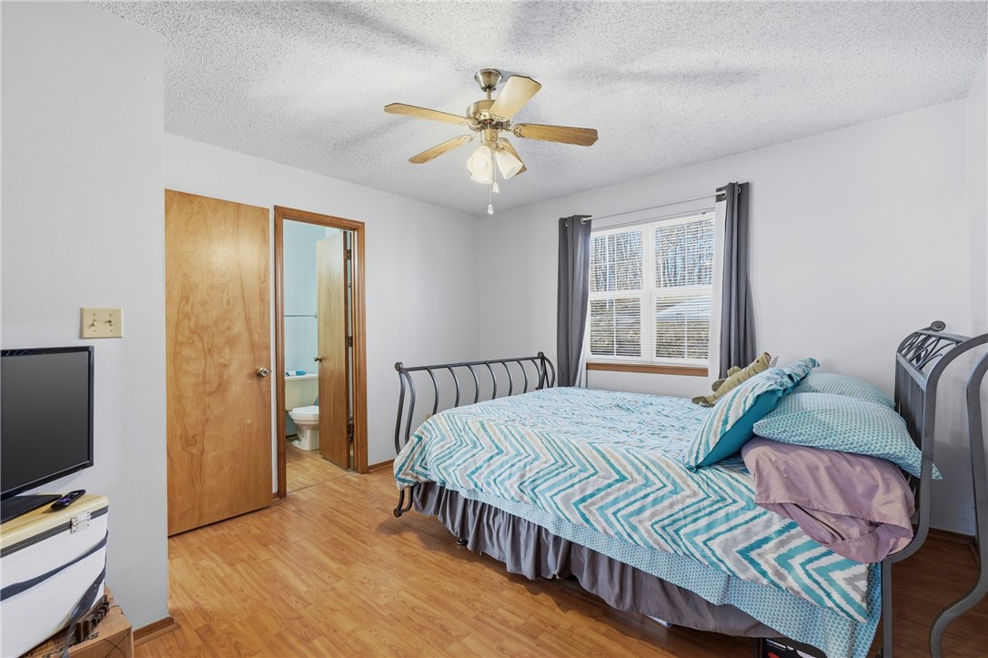 Evanton Sub Bvv - Residential