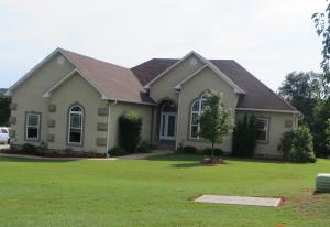 SOLD prior to putting in MLS