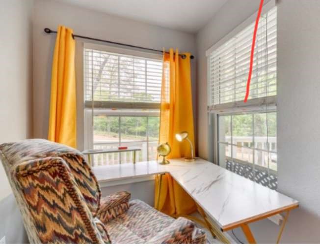 Beaver Shores - Residential