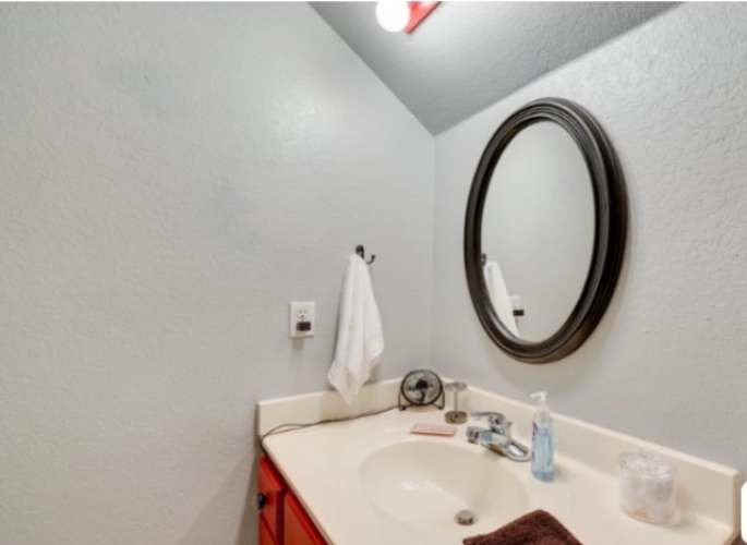 Beaver Shores - Residential