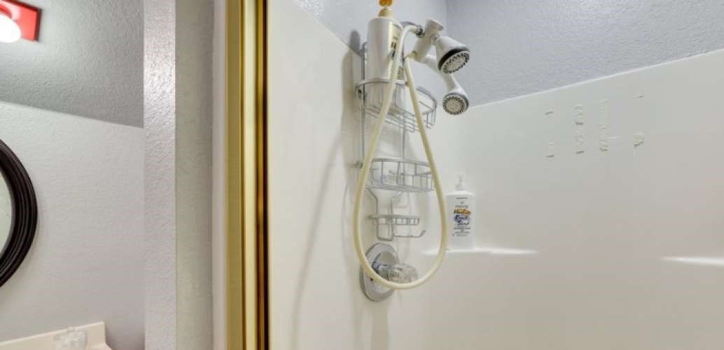 Beaver Shores - Residential