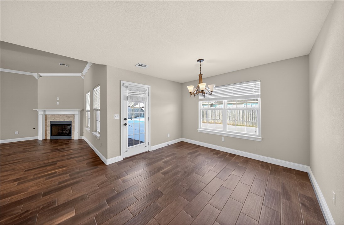 Kensington Hills Centerton - Residential Lease