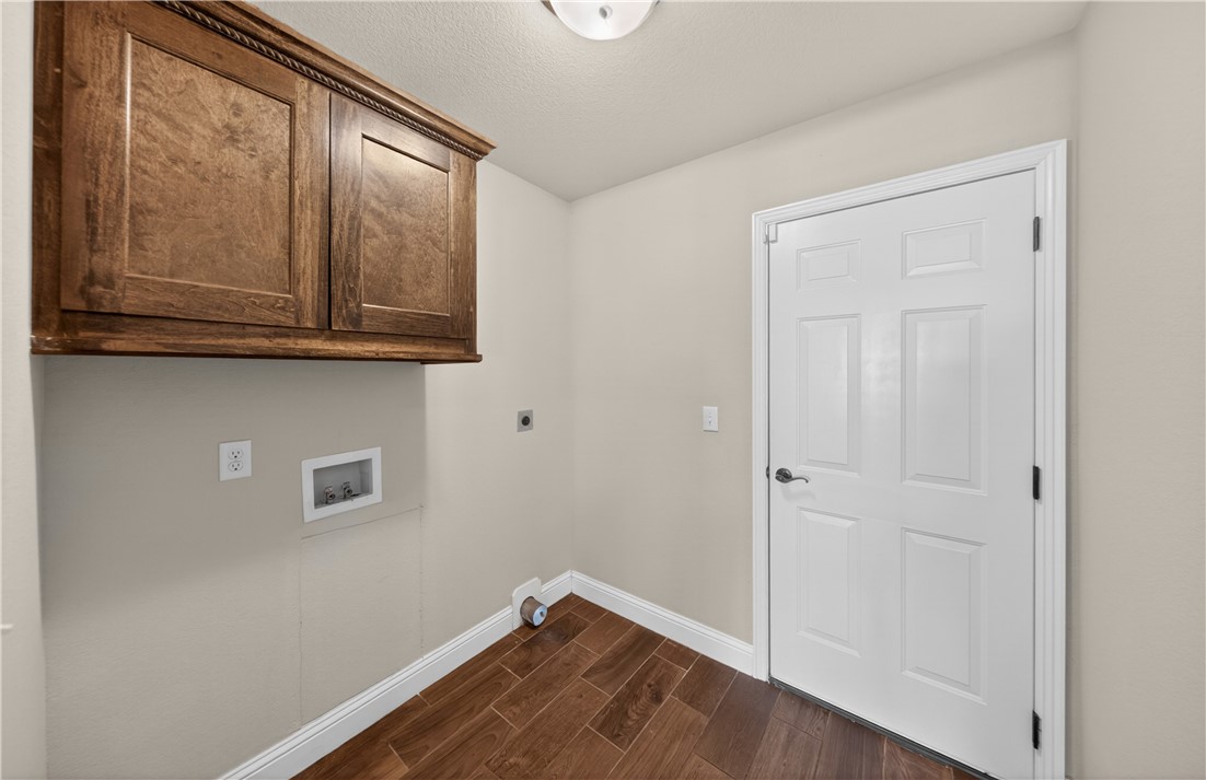 Kensington Hills Centerton - Residential Lease