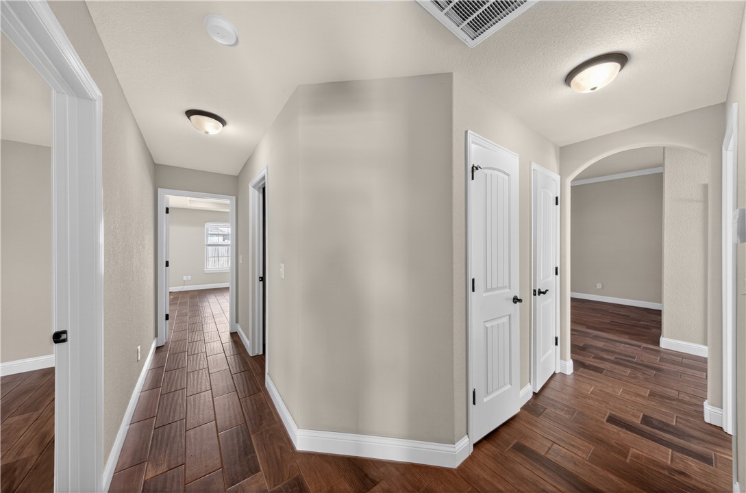 Kensington Hills Centerton - Residential Lease