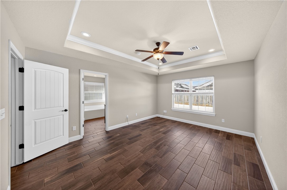 Kensington Hills Centerton - Residential Lease