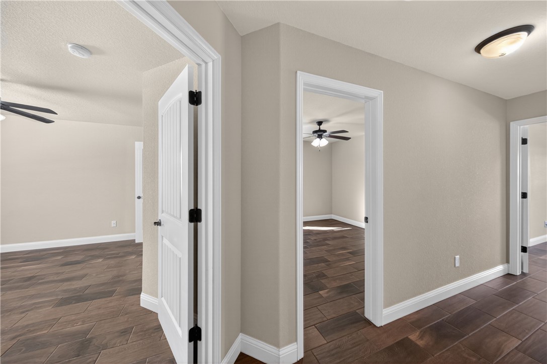 Kensington Hills Centerton - Residential Lease