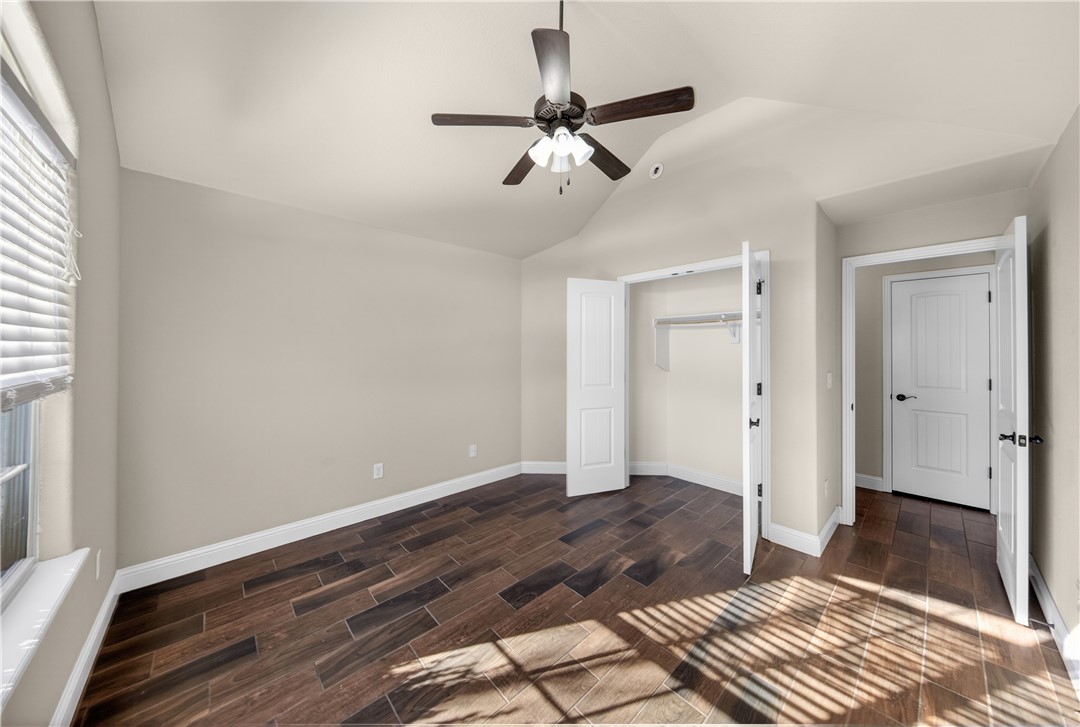 Kensington Hills Centerton - Residential Lease