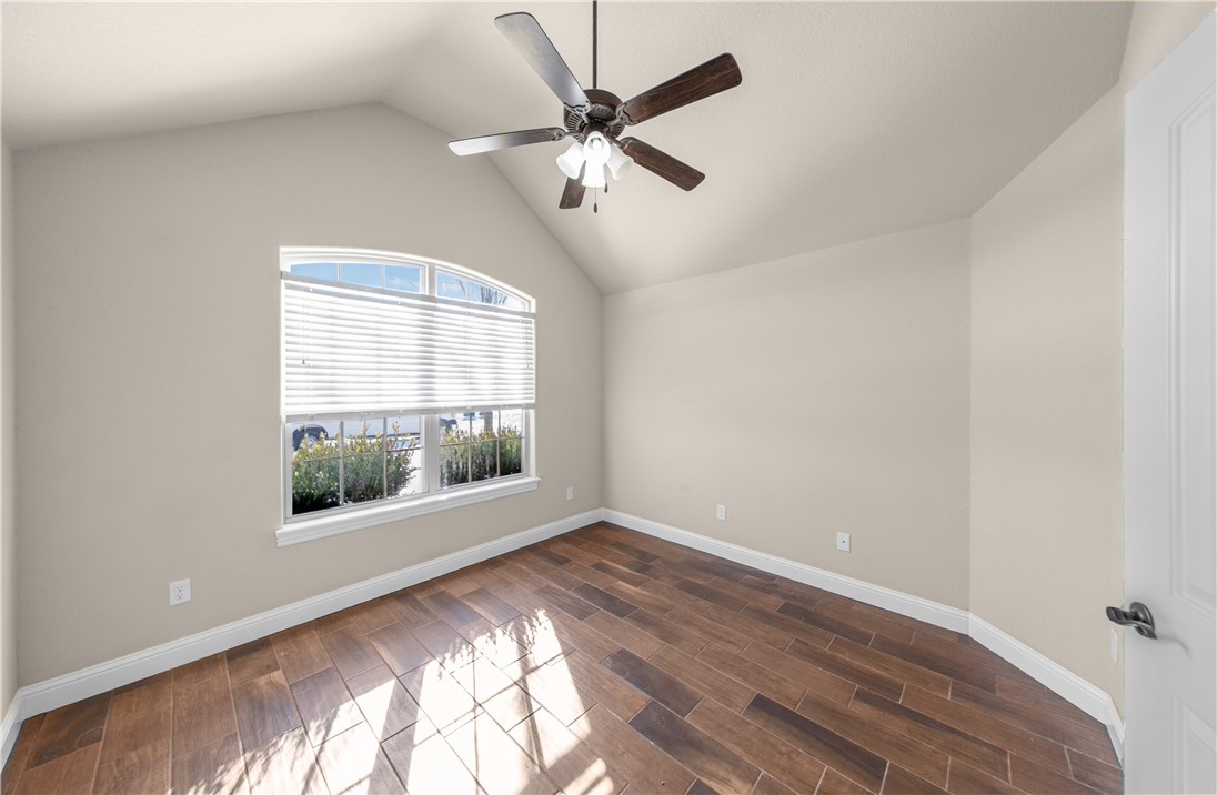 Kensington Hills Centerton - Residential Lease