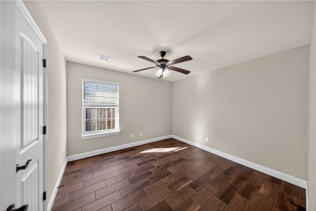 Kensington Hills Centerton - Residential Lease