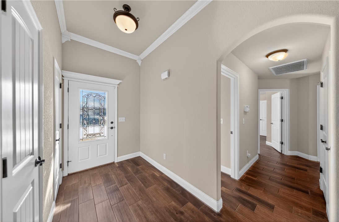 Kensington Hills Centerton - Residential Lease