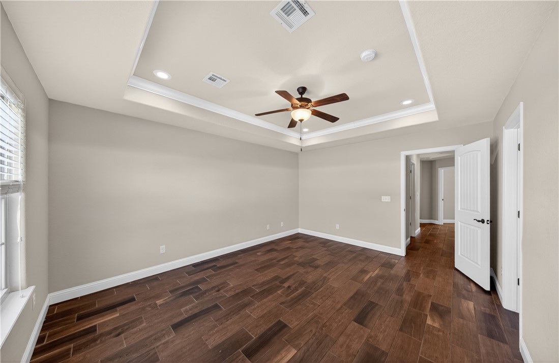 Kensington Hills Centerton - Residential Lease