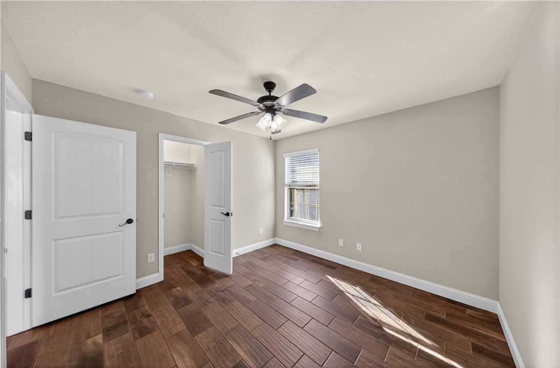 Kensington Hills Centerton - Residential Lease