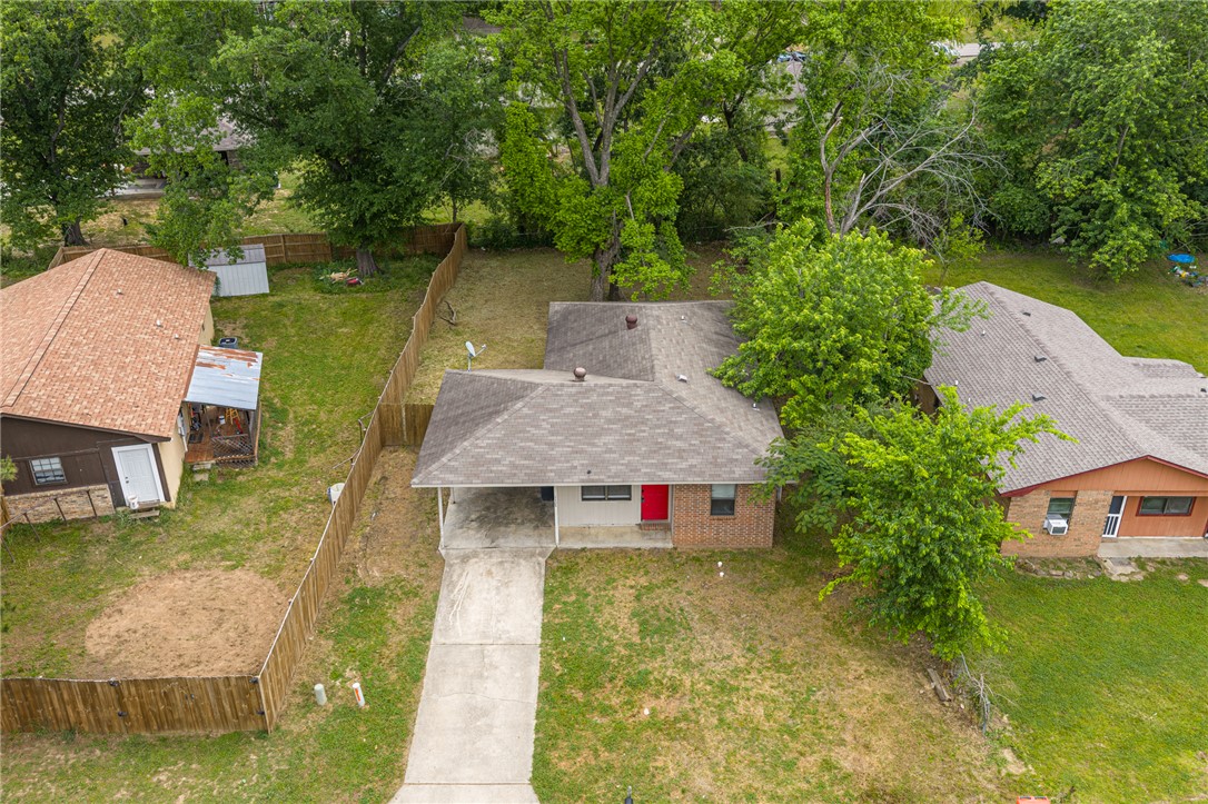 Rolling Hills West - Residential