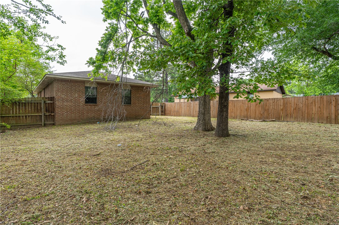 Rolling Hills West - Residential