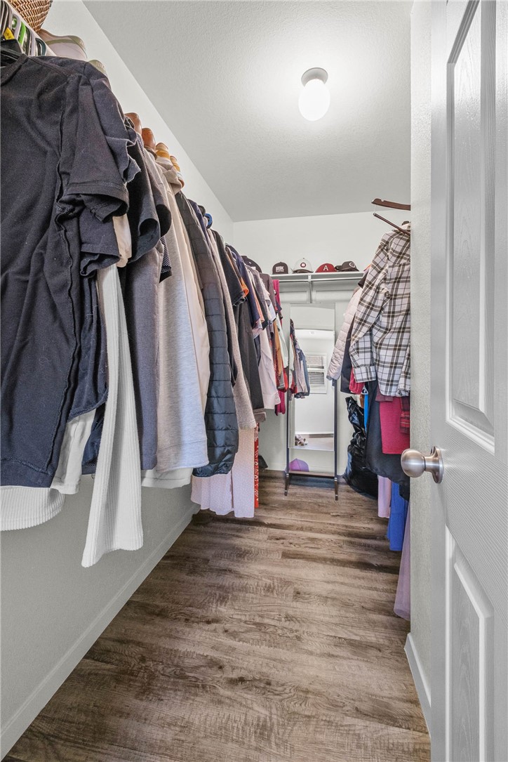 Providence Village Ph Ii Bentonville - Residential