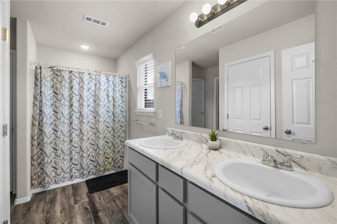 Providence Village Ph Ii Bentonville - Residential