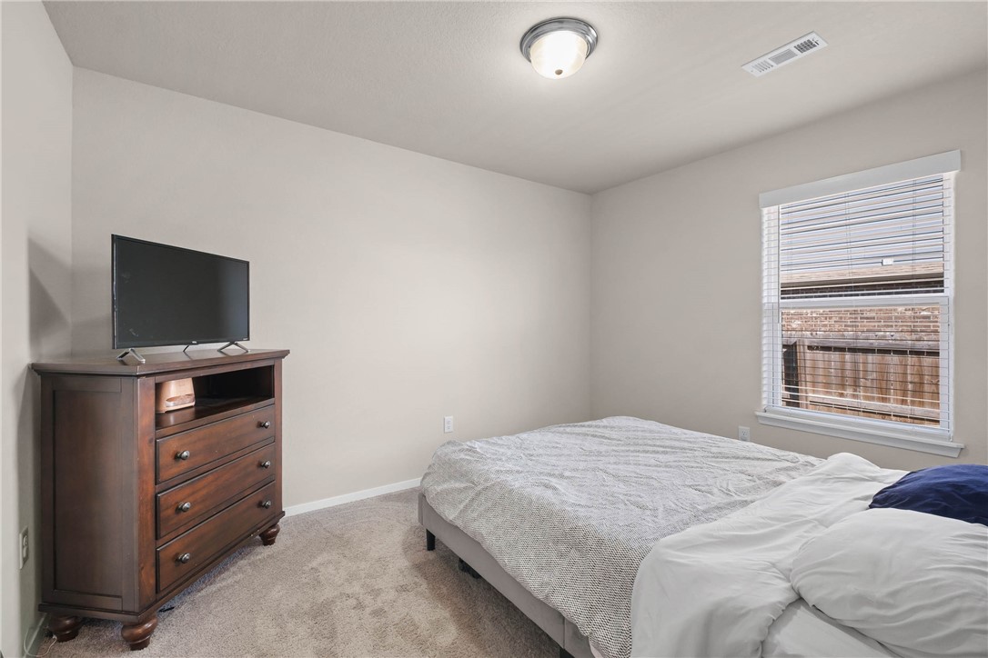 Providence Village Ph Ii Bentonville - Residential