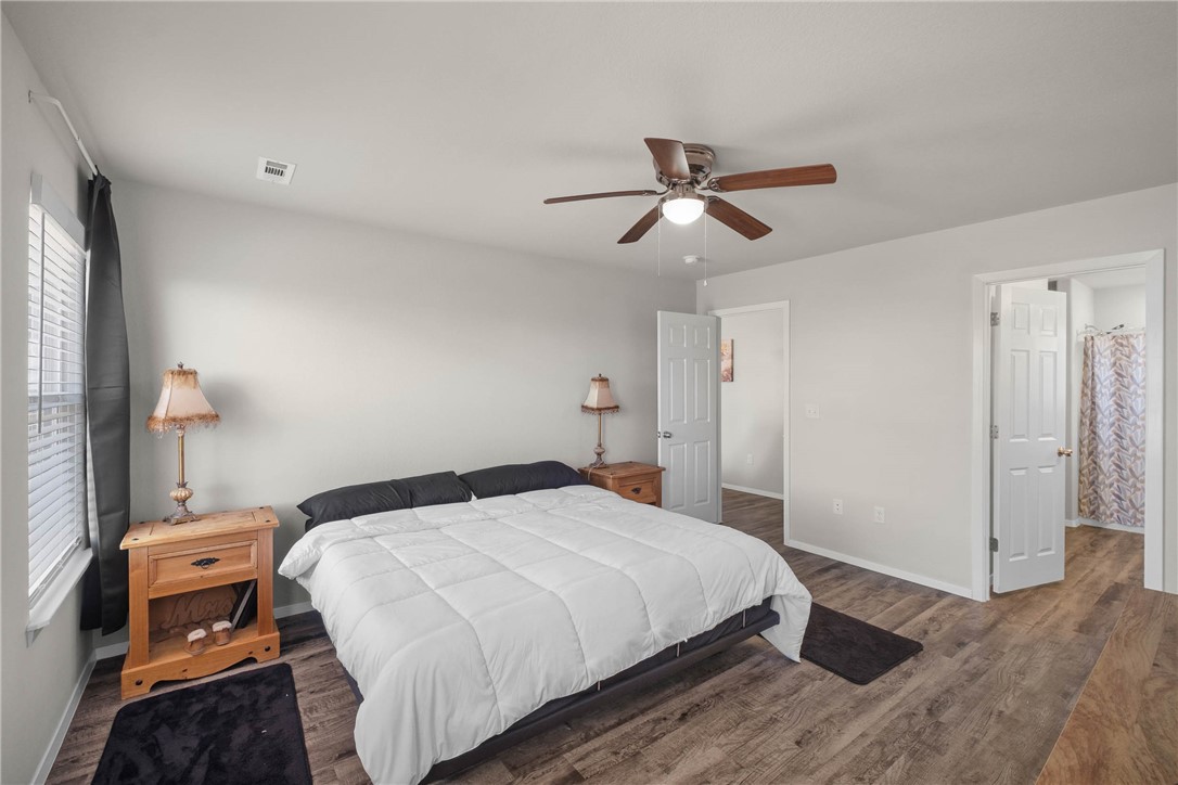 Providence Village Ph Ii Bentonville - Residential