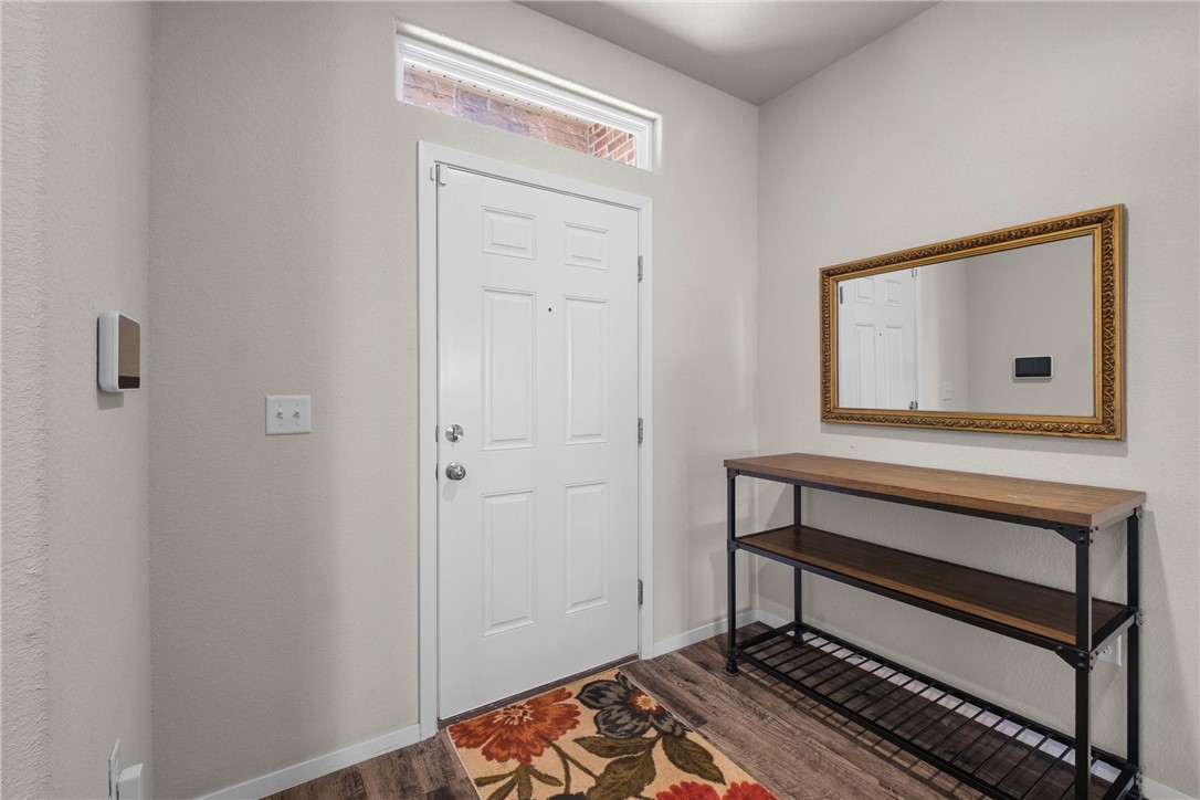 Providence Village Ph Ii Bentonville - Residential