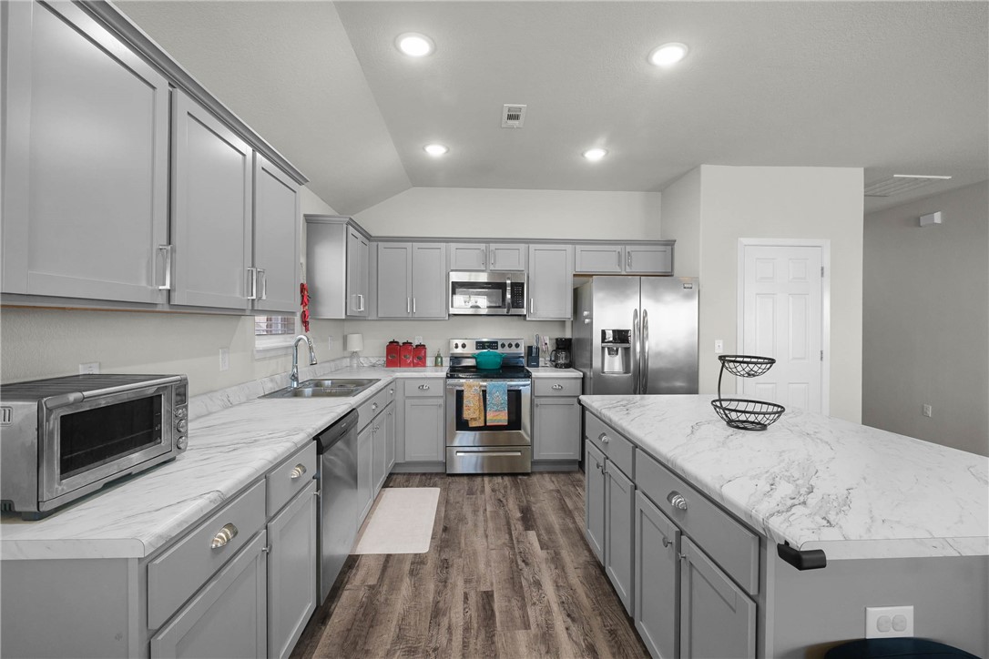 Providence Village Ph Ii Bentonville - Residential