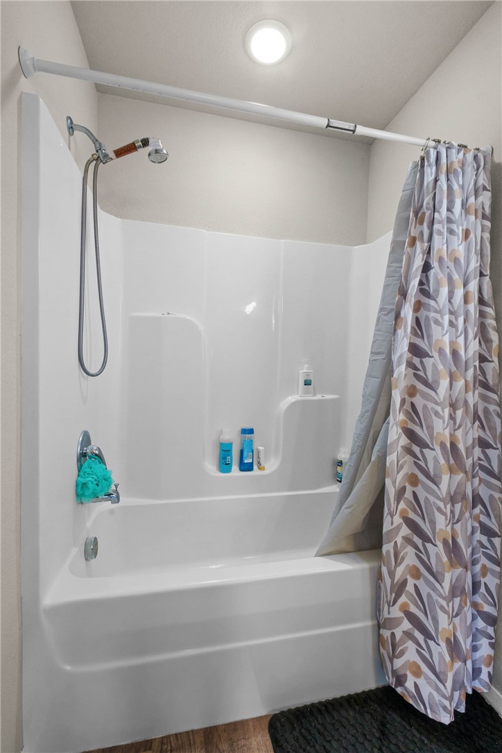 Providence Village Ph Ii Bentonville - Residential