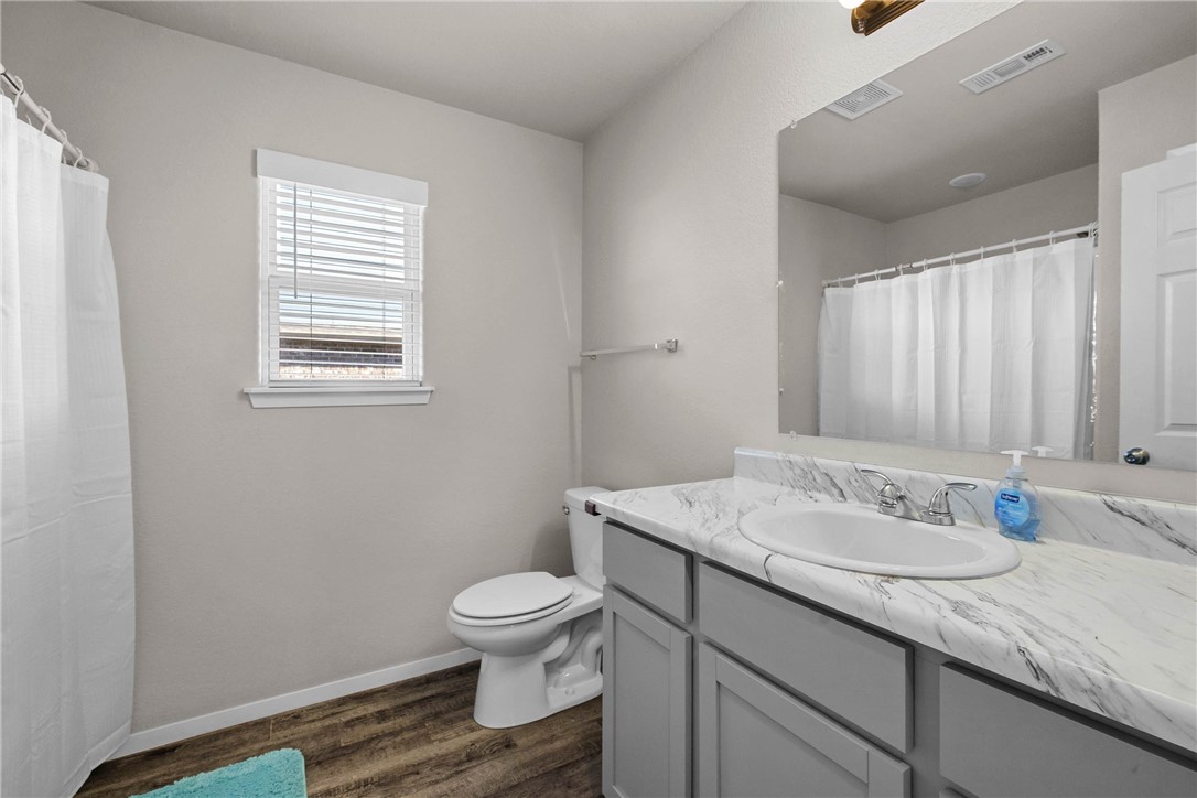 Providence Village Ph Ii Bentonville - Residential