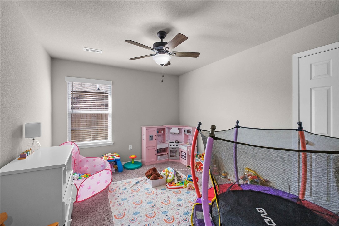 Providence Village Ph Ii Bentonville - Residential