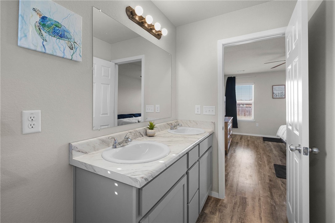 Providence Village Ph Ii Bentonville - Residential