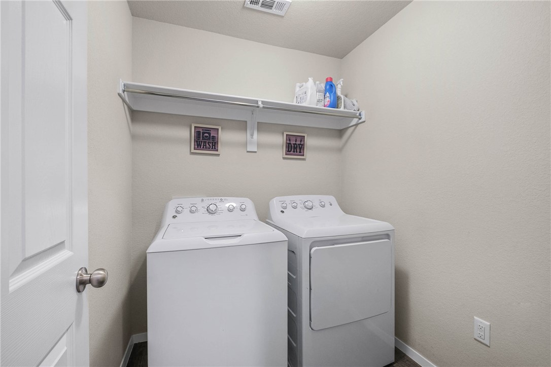 Providence Village Ph Ii Bentonville - Residential