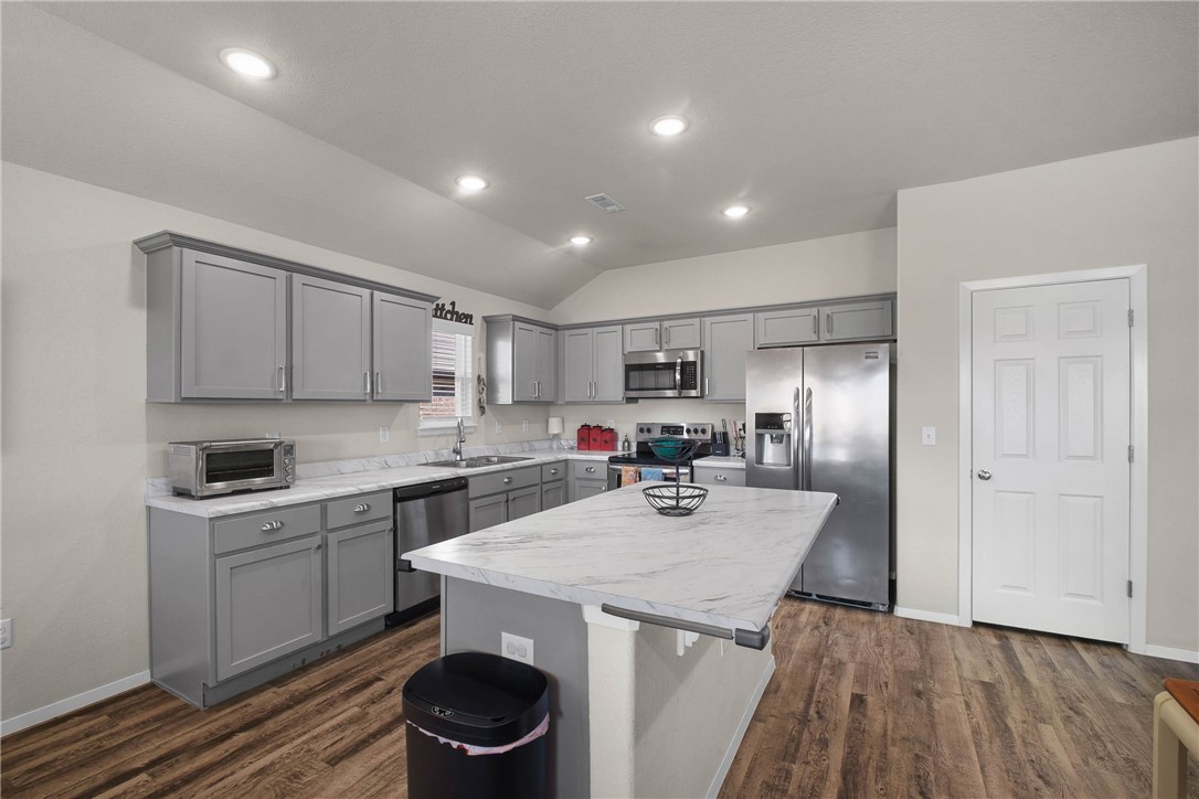 Providence Village Ph Ii Bentonville - Residential