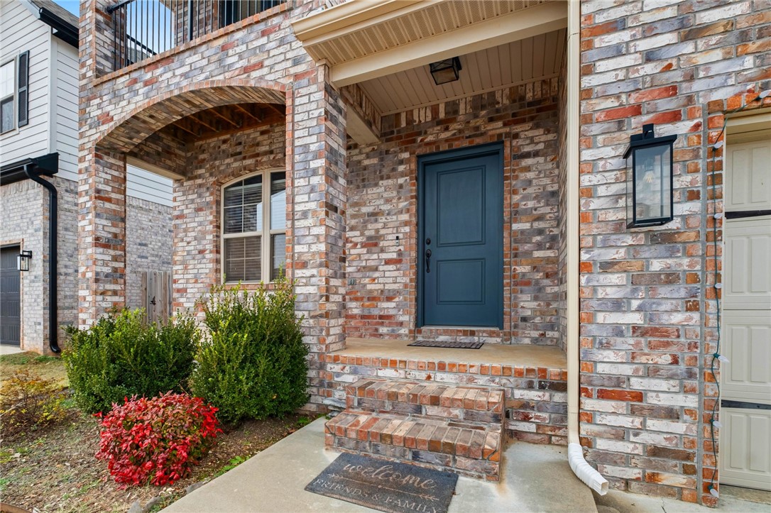 Park Central Pud Ph III - Residential