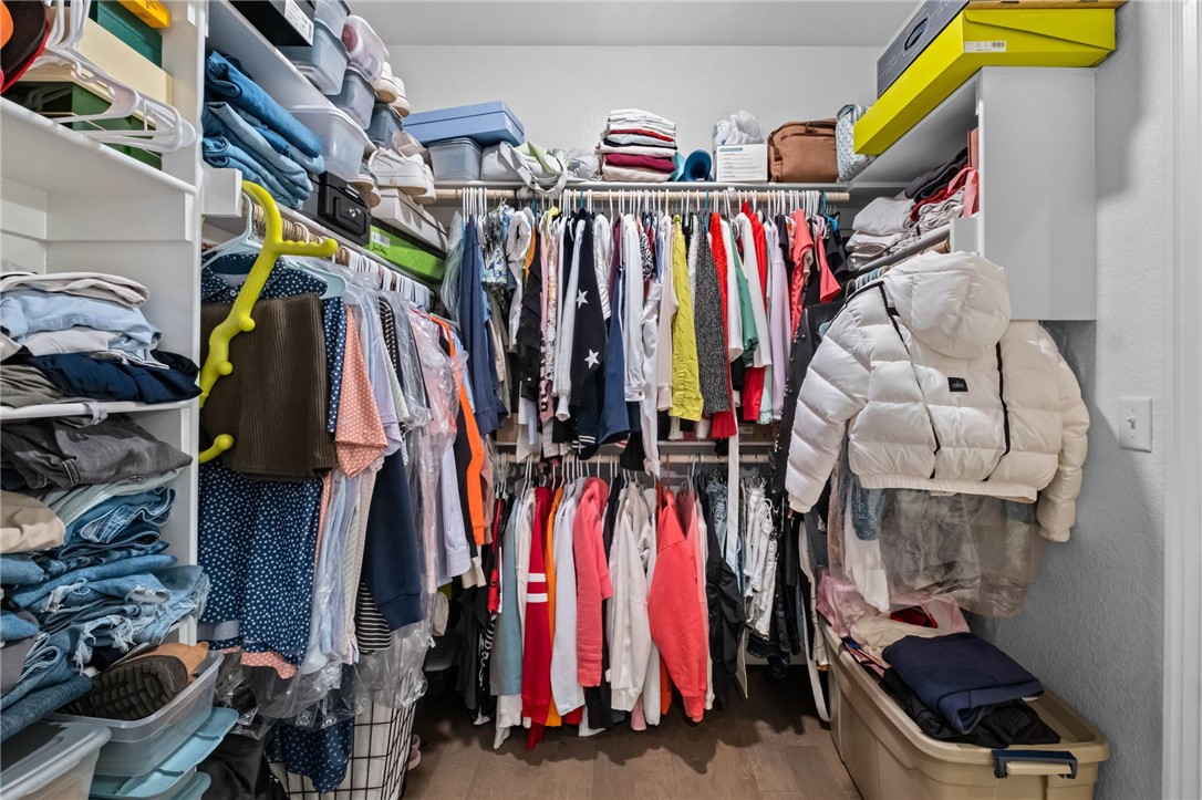 Park Central Pud Ph III - Residential