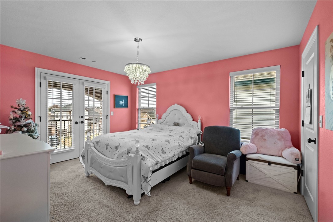 Park Central Pud Ph III - Residential