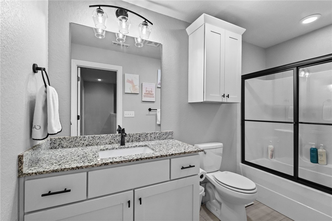 Park Central Pud Ph III - Residential