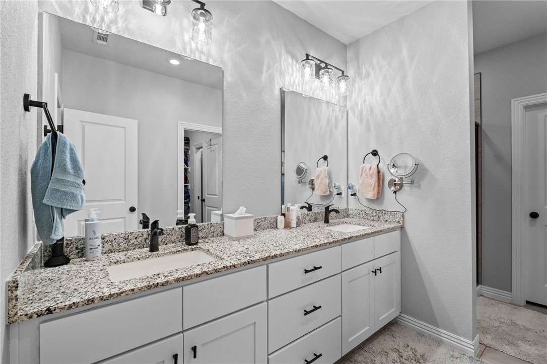 Park Central Pud Ph III - Residential