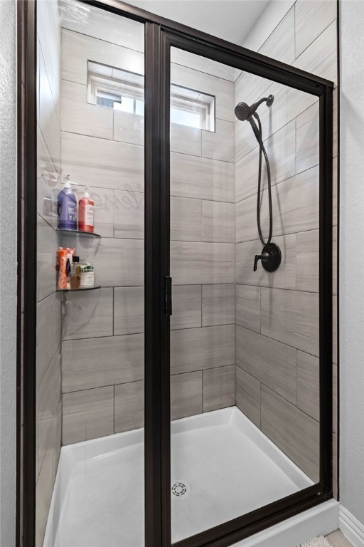 Park Central Pud Ph III - Residential