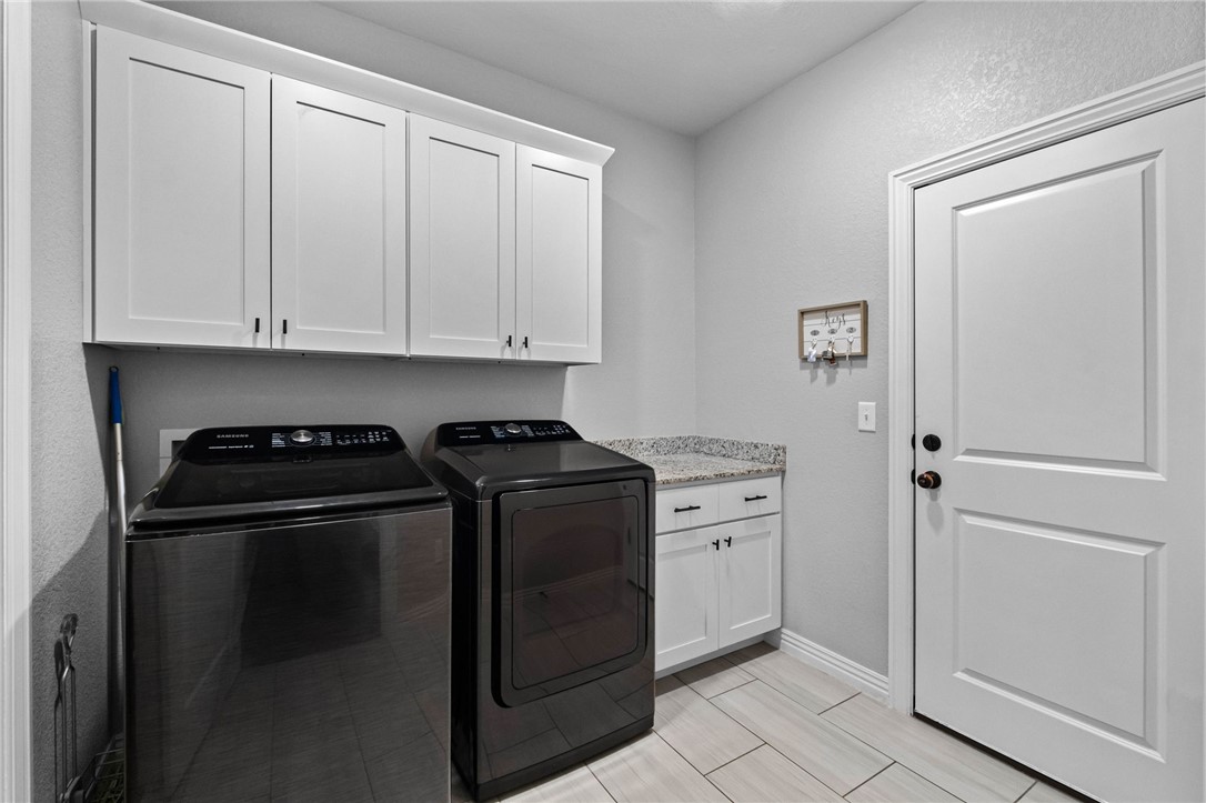 Park Central Pud Ph III - Residential